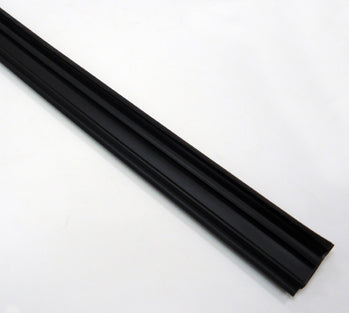 GASKET - Part #: 978745
