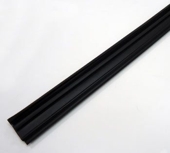 GASKET - Part #: 978751
