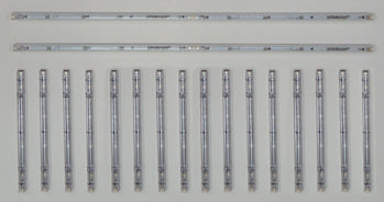 LD PARTS - Part #: 979108