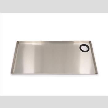 GRILL PARTS - Part #: 979362
