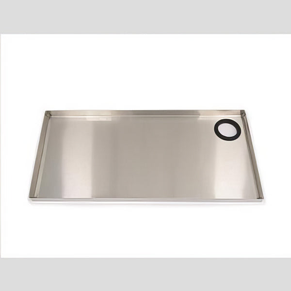 GRILL - Part #: 979362}