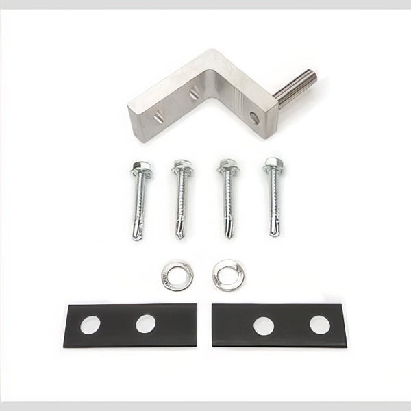 HINGE - Part #: 979372}