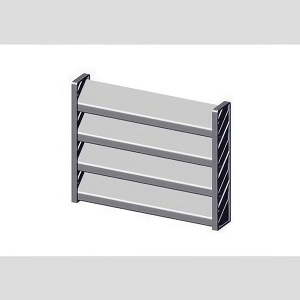 GRILL - Part #: 979578}
