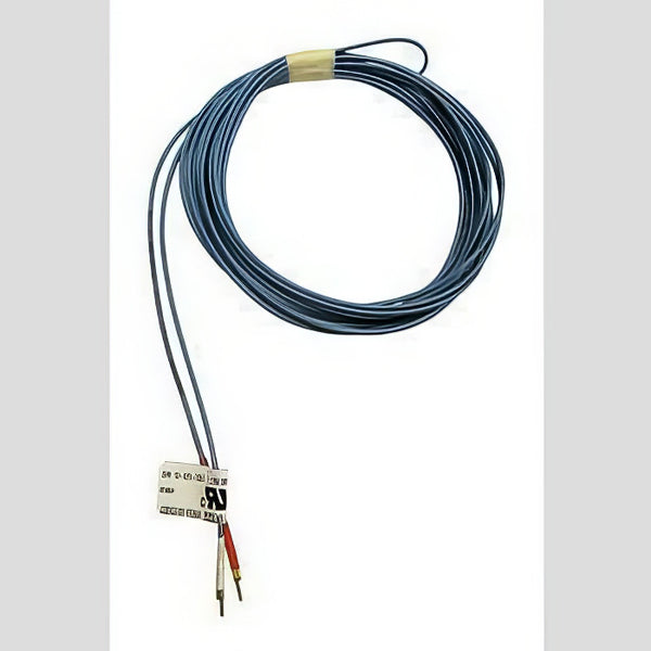 HEATER - Part #: 979637}