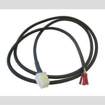 CORD - Part #: 979652