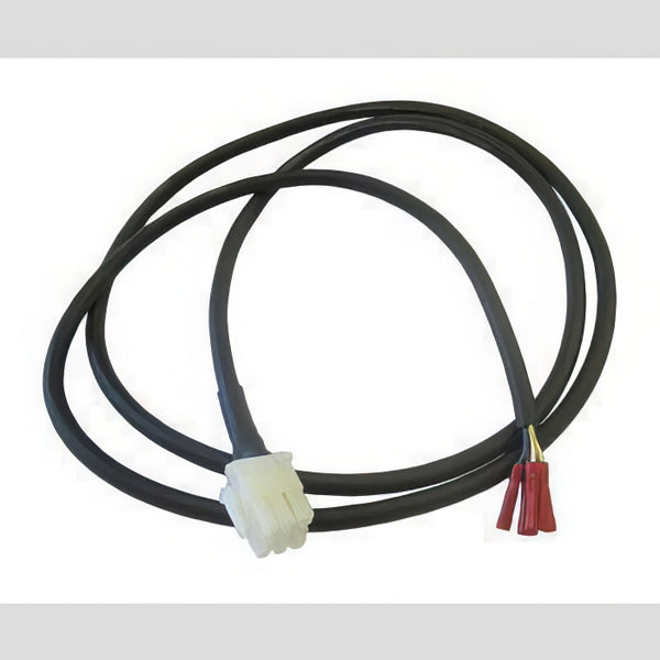 CORD - Part #: 979652}