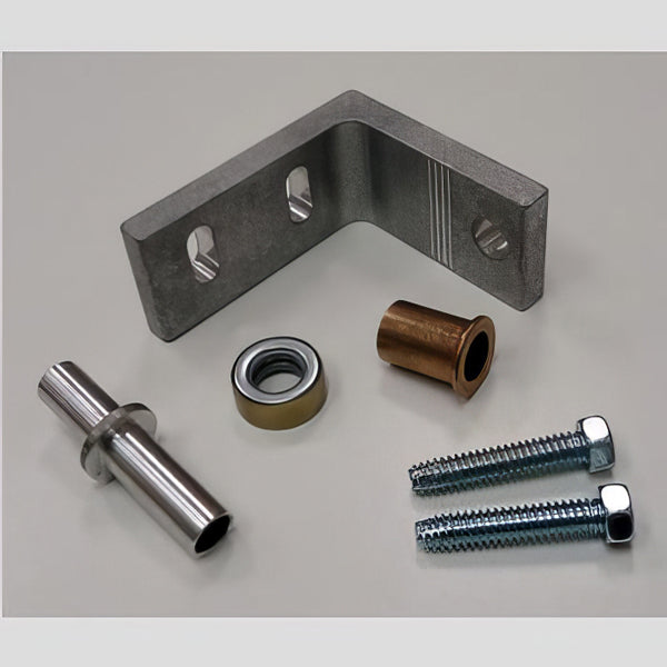 HINGE - Part #: 979926