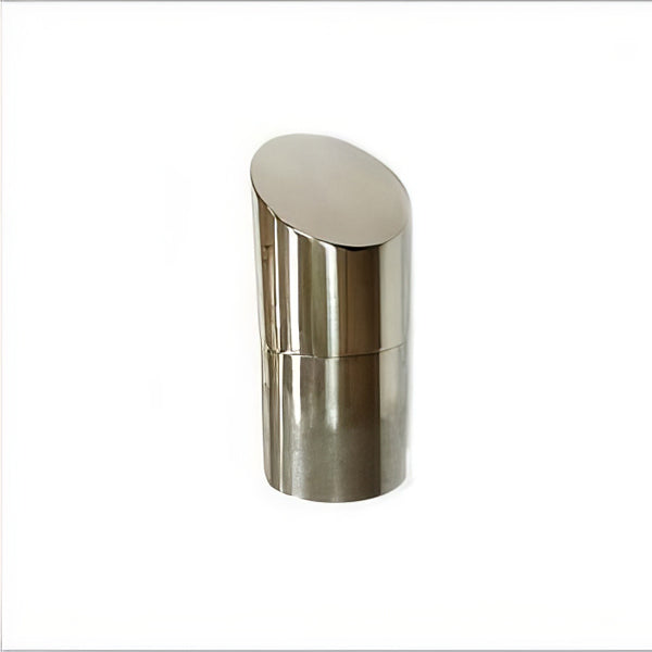 DRAFT PART - Part #: 980020}