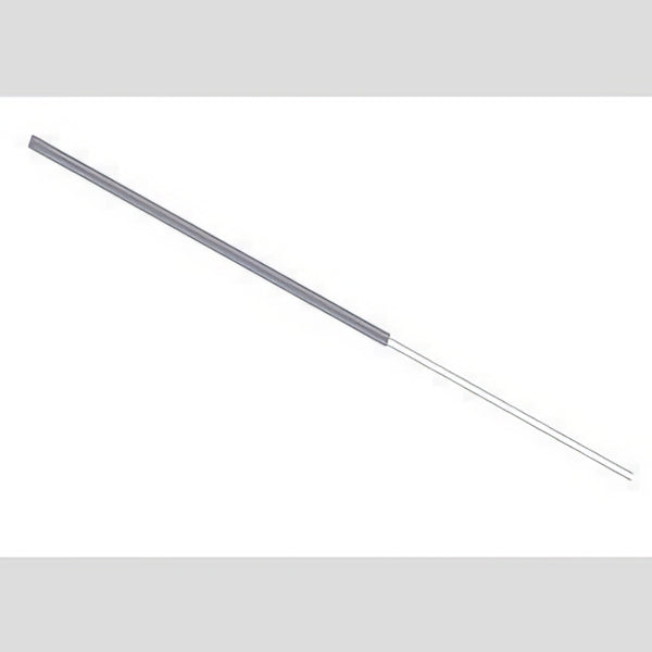HEATER - Part #: 980045}