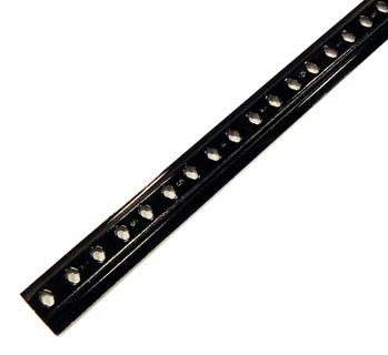 SHELVING - Part #: 980058
