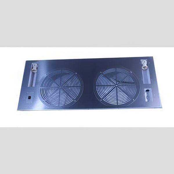 COVER - Part #: 980141