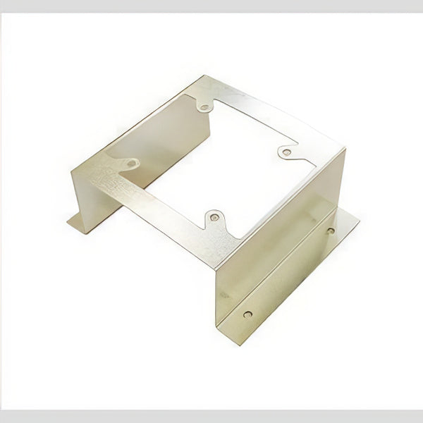 BRACKET - Part #: 980194