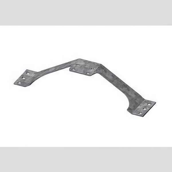 BRACKET - Part #: 980302