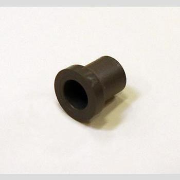 BUSHING - Part #: 980386