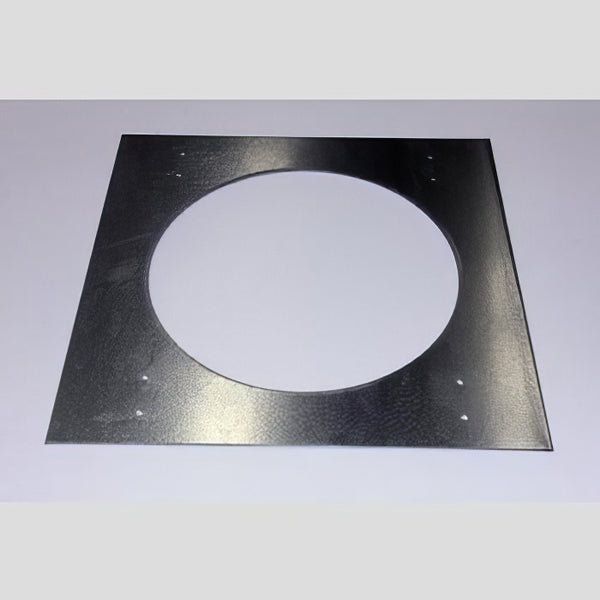 BRACKET - Part #: 980717