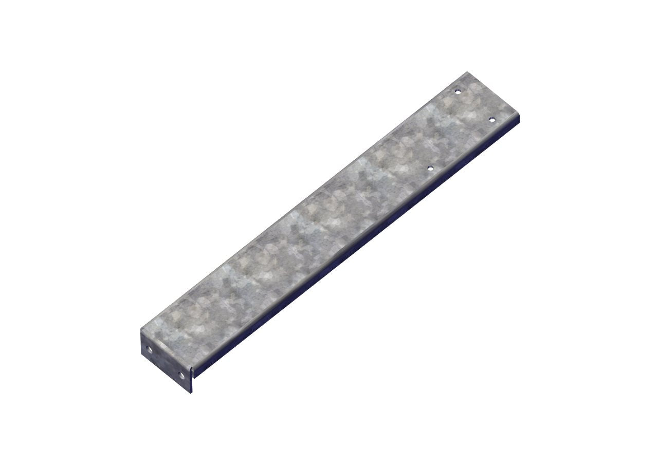 BRACKET - Part #: 980751