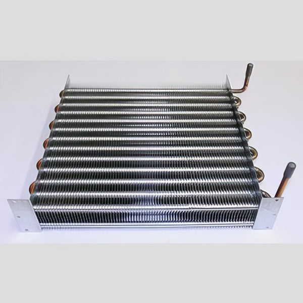 COIL - Part #: 980757}