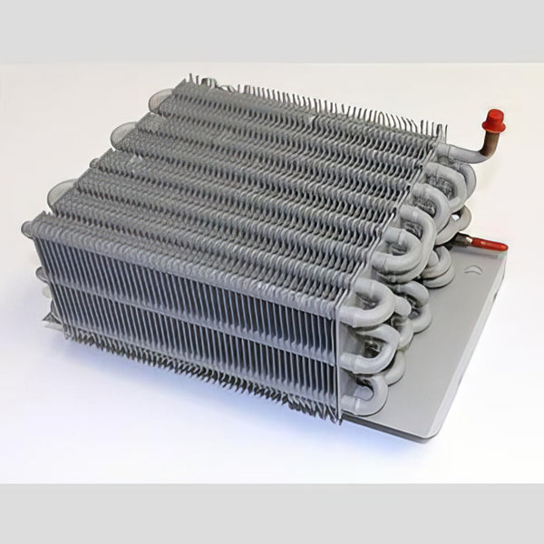 COIL - Part #: 980758}