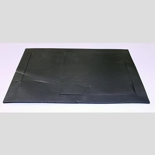 GASKET - Part #: 980814