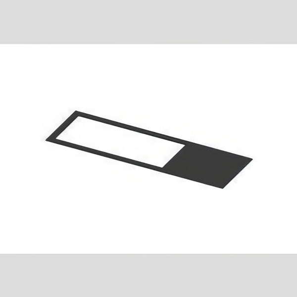 GASKET - Part #: 980815}