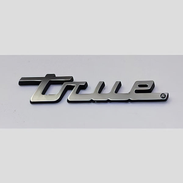NAMEPLATE - Part #: 980838}
