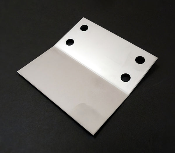 EVAPORATOR PARTS - Part #: 980839}
