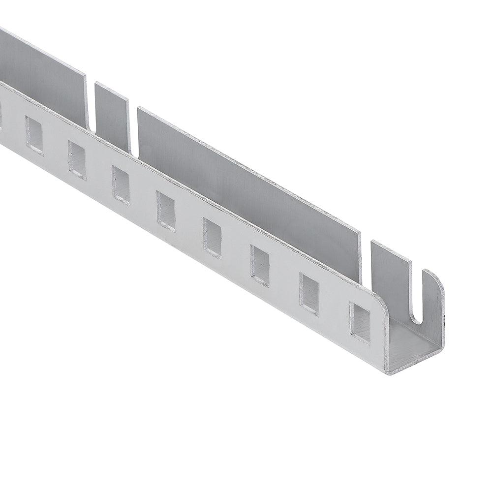 SHELVING - Part #: 980846