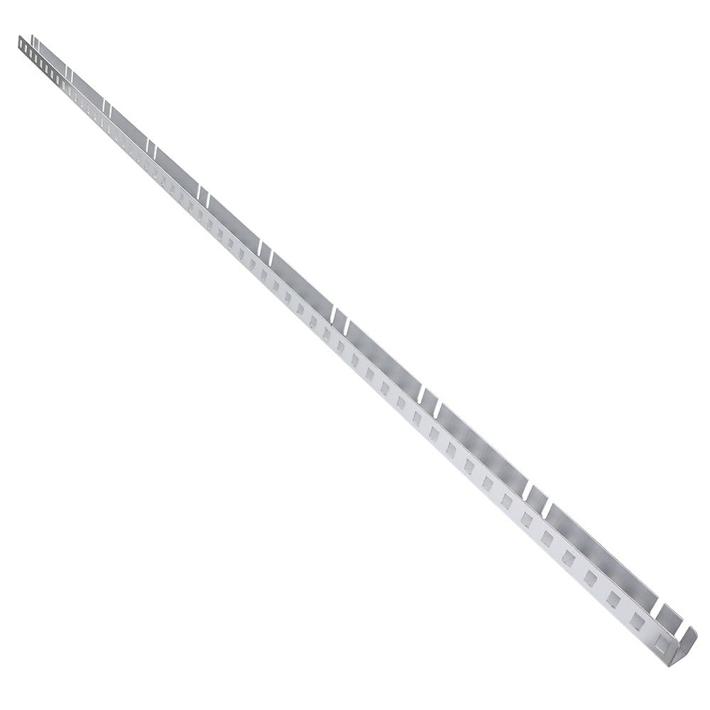 SHELVING - Part #: 980846