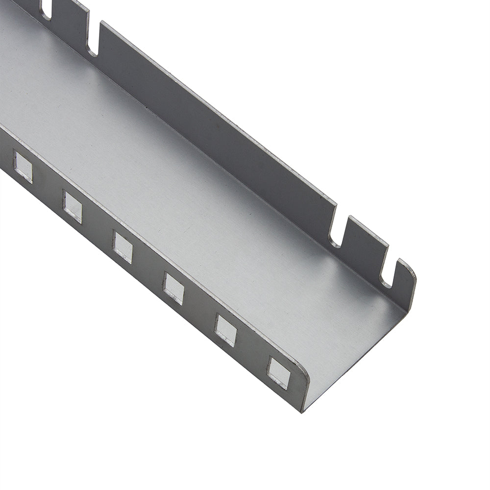 SHELVING - Part #: 980850