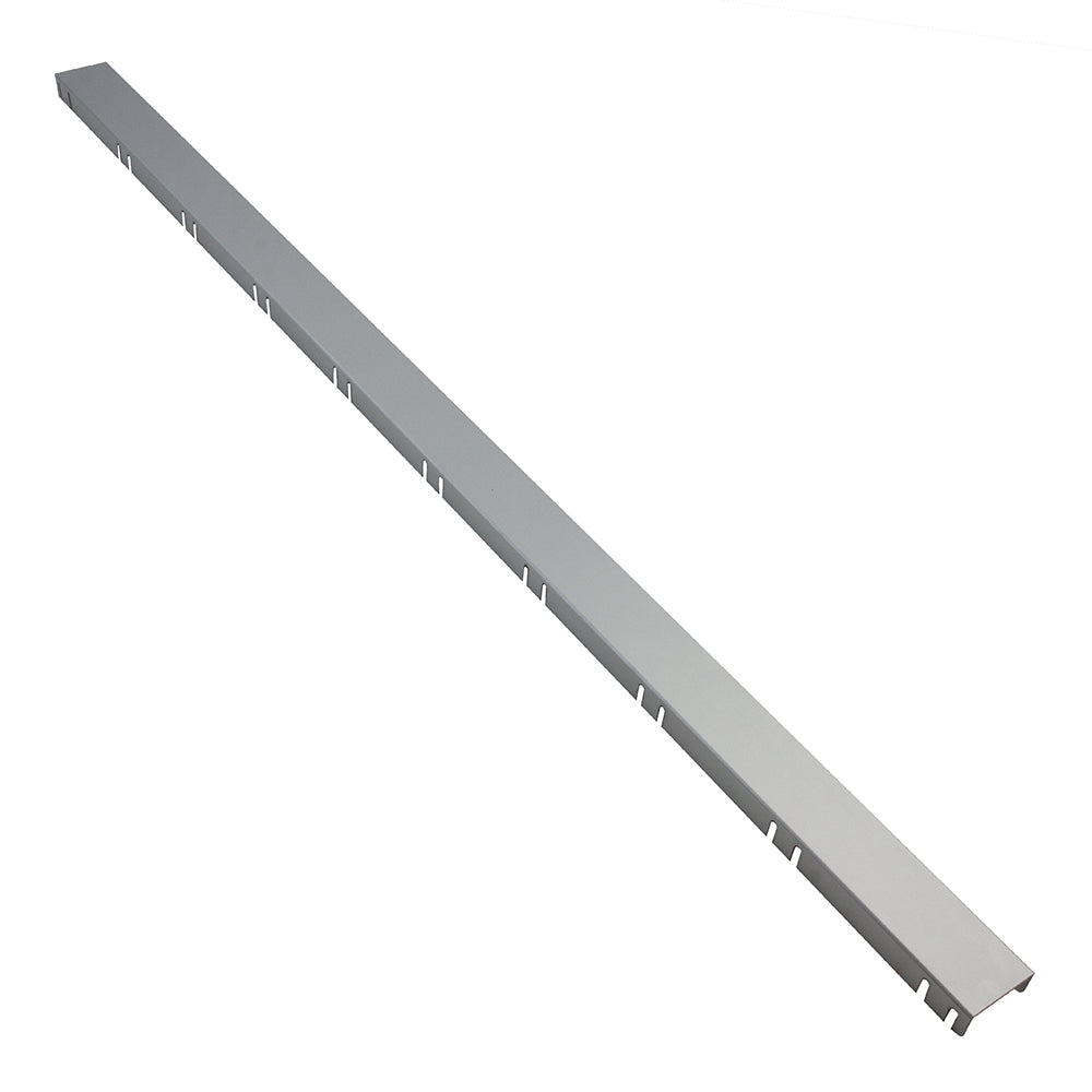 SHELVING - Part #: 980850