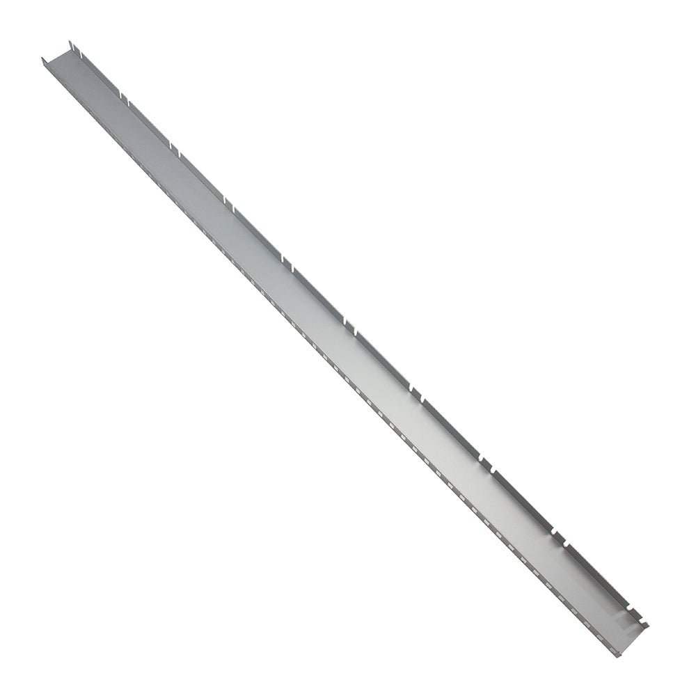 SHELVING - Part #: 980850