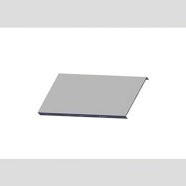 CAP - Part #: 980900