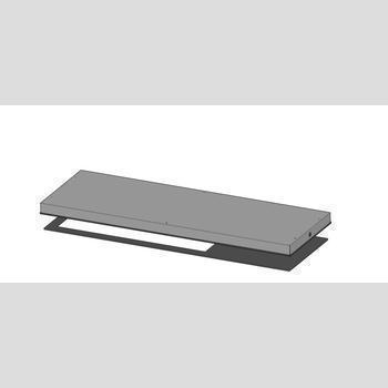 LID - Part #: 981018