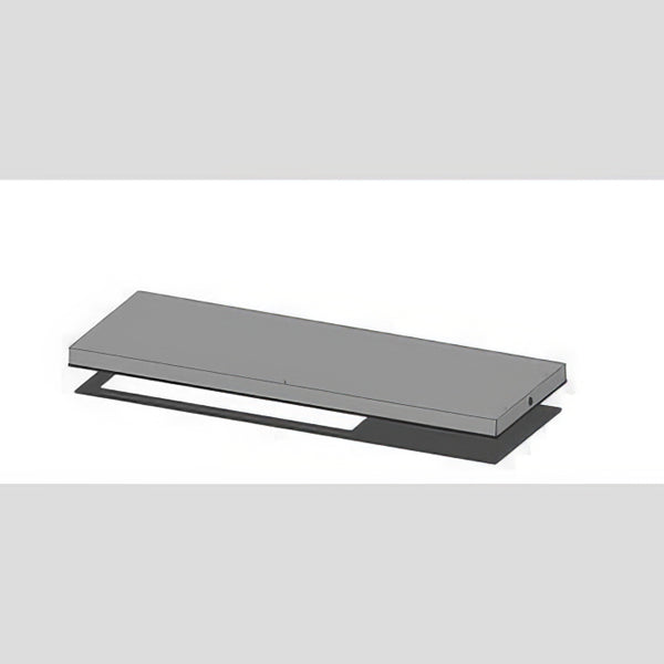 LID - Part #: 981018
