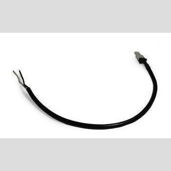 POWER CORD - Part #: 981053