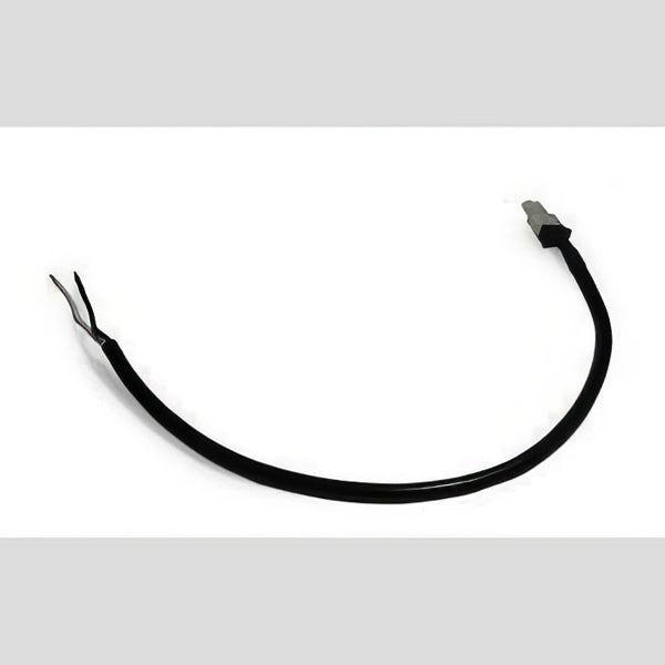 POWER CORD - Part #: 981053}