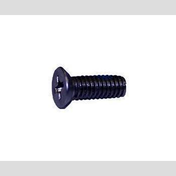 SCREW - Part #: 981071