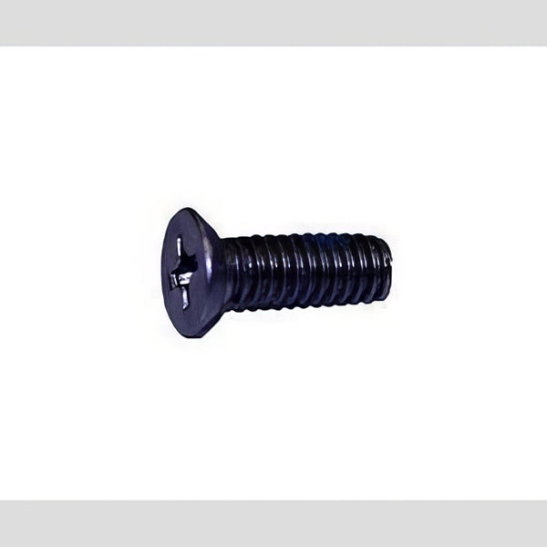 SCREW - Part #: 981071}