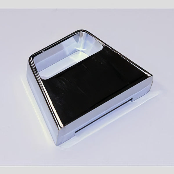LOCK - Part #: 981100}