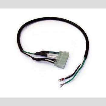 CORD - Part #: 981101