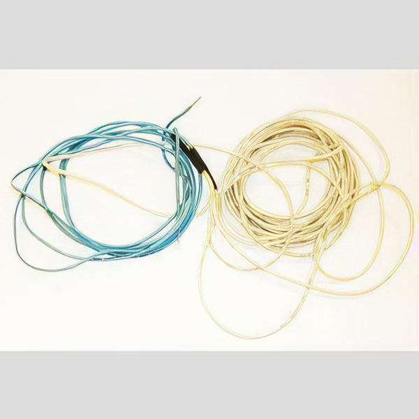 HEATER - Part #: 981163}