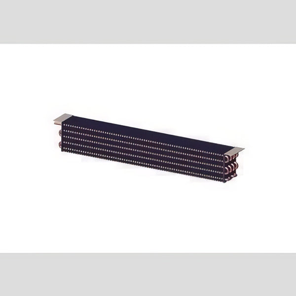 COIL - Part #: 981180}
