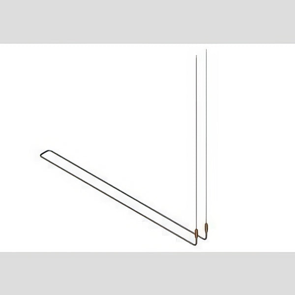 HEATER - Part #: 981182