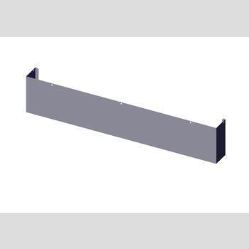 RAIL - Part #: 981396