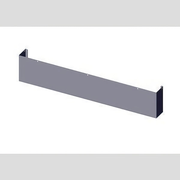 RAIL - Part #: 981396}