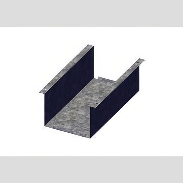 BRACKET - Part #: 981525