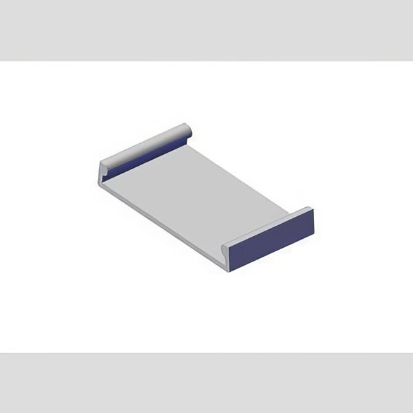 COVER - Part #: 981585