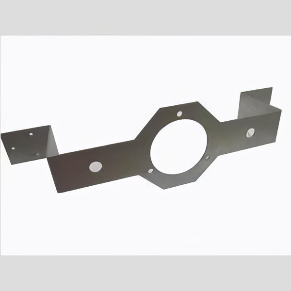BRACKET - Part #: 981757
