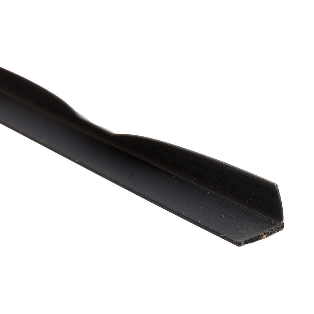 GASKET - Part #: 982330