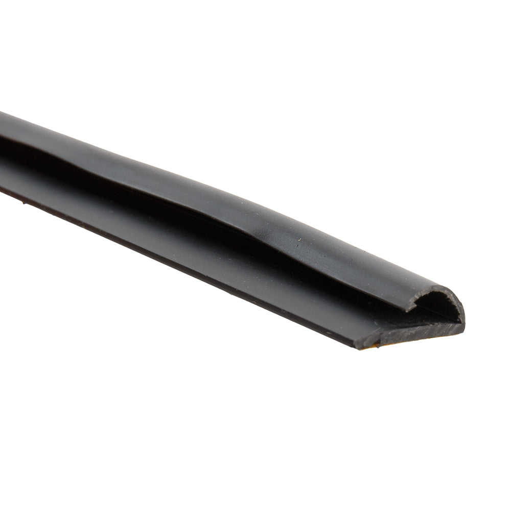 GASKET - Part #: 982330